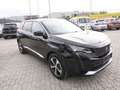 Peugeot 5008 BlueHDI 130 *7-SITZER+VIRTUAL+LED* Schwarz - thumbnail 3