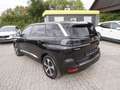 Peugeot 5008 BlueHDI 130 *7-SITZER+VIRTUAL+LED* Schwarz - thumbnail 5