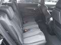 Peugeot 5008 BlueHDI 130 *7-SITZER+VIRTUAL+LED* Schwarz - thumbnail 13