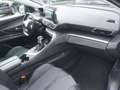 Peugeot 5008 BlueHDI 130 *7-SITZER+VIRTUAL+LED* Schwarz - thumbnail 11