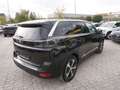 Peugeot 5008 BlueHDI 130 *7-SITZER+VIRTUAL+LED* Schwarz - thumbnail 4