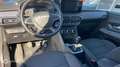 Dacia Jogger 1.0 ECO-G 100ch SL Extreme+ 7 places - thumbnail 12