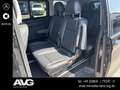 Mercedes-Benz Vito Vito 124 CDI Tourer SELECT EL |LED |NAVI |9-Sitz Schwarz - thumbnail 15