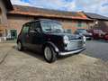 MINI Cooper 1.3i MPI Final Edition "Seven" 1,3i one of a kind Schwarz - thumbnail 18