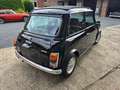 MINI Cooper 1.3i MPI Final Edition "Seven" 1,3i one of a kind Schwarz - thumbnail 15
