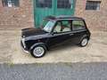 MINI Cooper 1.3i MPI Final Edition "Seven" 1,3i one of a kind Schwarz - thumbnail 6