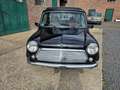 MINI Cooper 1.3i MPI Final Edition "Seven" 1,3i one of a kind Schwarz - thumbnail 21