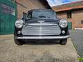 MINI Cooper 1.3i MPI Final Edition "Seven" 1,3i one of a kind Schwarz - thumbnail 19