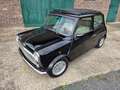 MINI Cooper 1.3i MPI Final Edition "Seven" 1,3i one of a kind Schwarz - thumbnail 3