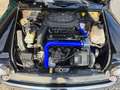 MINI Cooper 1.3i MPI Final Edition "Seven" 1,3i one of a kind Schwarz - thumbnail 31