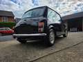 MINI Cooper 1.3i MPI Final Edition "Seven" 1,3i one of a kind Schwarz - thumbnail 13