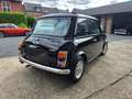 MINI Cooper 1.3i MPI Final Edition "Seven" 1,3i one of a kind Schwarz - thumbnail 14