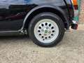 MINI Cooper 1.3i MPI Final Edition "Seven" 1,3i one of a kind Schwarz - thumbnail 40