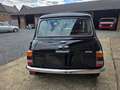 MINI Cooper 1.3i MPI Final Edition "Seven" 1,3i one of a kind Schwarz - thumbnail 11