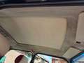 MINI Cooper 1.3i MPI Final Edition "Seven" 1,3i one of a kind Schwarz - thumbnail 30