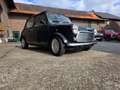 MINI Cooper 1.3i MPI Final Edition "Seven" 1,3i one of a kind Schwarz - thumbnail 16