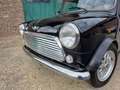 MINI Cooper 1.3i MPI Final Edition "Seven" 1,3i one of a kind Schwarz - thumbnail 34
