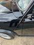 MINI Cooper 1.3i MPI Final Edition "Seven" 1,3i one of a kind Schwarz - thumbnail 35