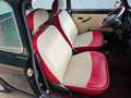 MINI Cooper 1.3i MPI Final Edition "Seven" 1,3i one of a kind Schwarz - thumbnail 24