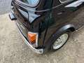 MINI Cooper 1.3i MPI Final Edition "Seven" 1,3i one of a kind Schwarz - thumbnail 37