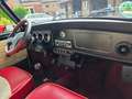 MINI Cooper 1.3i MPI Final Edition "Seven" 1,3i one of a kind Schwarz - thumbnail 25