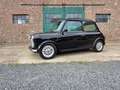 MINI Cooper 1.3i MPI Final Edition "Seven" 1,3i one of a kind Schwarz - thumbnail 4