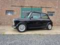 MINI Cooper 1.3i MPI Final Edition "Seven" 1,3i one of a kind Schwarz - thumbnail 5