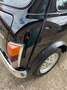 MINI Cooper 1.3i MPI Final Edition "Seven" 1,3i one of a kind Schwarz - thumbnail 38