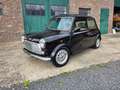 MINI Cooper 1.3i MPI Final Edition "Seven" 1,3i one of a kind Schwarz - thumbnail 1