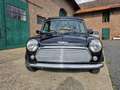MINI Cooper 1.3i MPI Final Edition "Seven" 1,3i one of a kind Schwarz - thumbnail 20