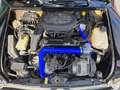 MINI Cooper 1.3i MPI Final Edition "Seven" 1,3i one of a kind Schwarz - thumbnail 32