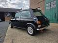 MINI Cooper 1.3i MPI Final Edition "Seven" 1,3i one of a kind Schwarz - thumbnail 8