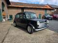 MINI Cooper 1.3i MPI Final Edition "Seven" 1,3i one of a kind Schwarz - thumbnail 17