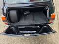 MINI Cooper 1.3i MPI Final Edition "Seven" 1,3i one of a kind Schwarz - thumbnail 33