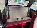 MINI Cooper 1.3i MPI Final Edition "Seven" 1,3i one of a kind Schwarz - thumbnail 27