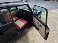 MINI Cooper 1.3i MPI Final Edition "Seven" 1,3i one of a kind Schwarz - thumbnail 22