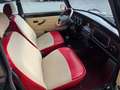 MINI Cooper 1.3i MPI Final Edition "Seven" 1,3i one of a kind Schwarz - thumbnail 23