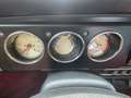 MINI Cooper 1.3i MPI Final Edition "Seven" 1,3i one of a kind Schwarz - thumbnail 29