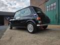 MINI Cooper 1.3i MPI Final Edition "Seven" 1,3i one of a kind Schwarz - thumbnail 7