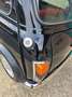 MINI Cooper 1.3i MPI Final Edition "Seven" 1,3i one of a kind Schwarz - thumbnail 39