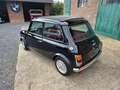 MINI Cooper 1.3i MPI Final Edition "Seven" 1,3i one of a kind Schwarz - thumbnail 9