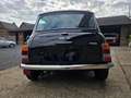 MINI Cooper 1.3i MPI Final Edition "Seven" 1,3i one of a kind Schwarz - thumbnail 12