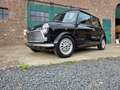 MINI Cooper 1.3i MPI Final Edition "Seven" 1,3i one of a kind Schwarz - thumbnail 2
