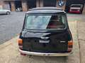 MINI Cooper 1.3i MPI Final Edition "Seven" 1,3i one of a kind Schwarz - thumbnail 10