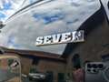 MINI Cooper 1.3i MPI Final Edition "Seven" 1,3i one of a kind Schwarz - thumbnail 36