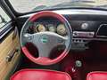 MINI Cooper 1.3i MPI Final Edition "Seven" 1,3i one of a kind Schwarz - thumbnail 28