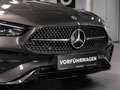 Mercedes-Benz CLE 200 4M Coupé AMG BURM NIGHT MEMO 360 DISTR Grau - thumbnail 8