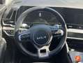 Kia Sportage 1.6 T-GDi MHEV 180CV Tech 4x4 DCT Blanco - thumbnail 12