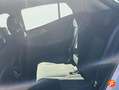 Kia Sportage 1.6 T-GDi MHEV 180CV Tech 4x4 DCT Blanco - thumbnail 23