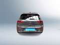 Volkswagen Golf 1.4 TSI DSG eHybrid Style Navi AHK Pano Grau - thumbnail 5